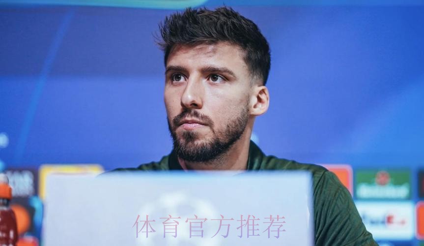 鲁本-迪亚斯:摆脱困境不容易但我们要保持信念